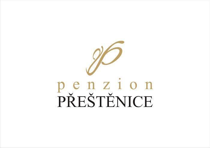 Penzion Prestenice ภายนอก รูปภาพ
